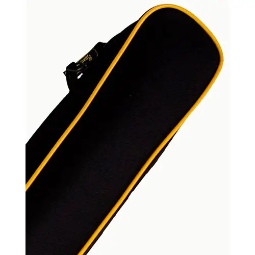 Browning Pokrowiec na wedki Black Magic 150cm