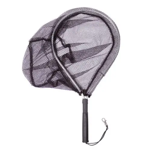 Robinson Podbierak Spiningowy 40/30/30