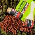 CC MOORE New 250ml Pacific Tuna Bait Dip