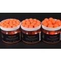 CC MOORE New Citrus Zest Pop Ups (Elite Range) 12