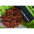 CC MOORE New 500g Krill Micromass