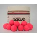 CC MOORE Northern Specials NS1 - Pink (45) 12mm