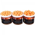 CC MOORE New Golden Spice Pop Ups (Elite Range) 12