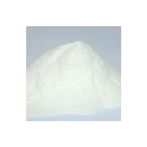 CC MOORE 1kg Blood Plasma