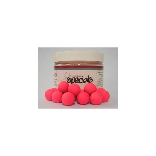 CC MOORE Northern Specials NS1 - Pink (45) 12mm