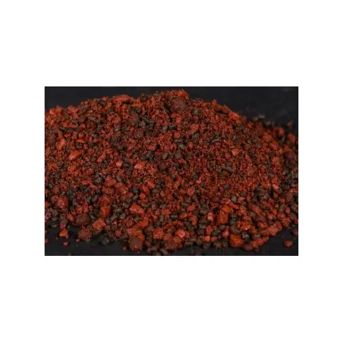 CC MOORE New 1kg  Bloodworm Bag Mix