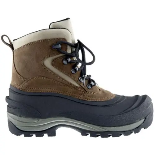 Cormoran Buty ASTRO-THERMO Schuh Gr. 45/46