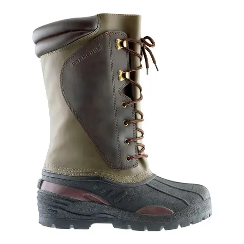 Buty Cormoran Astro Thermo De Luxe