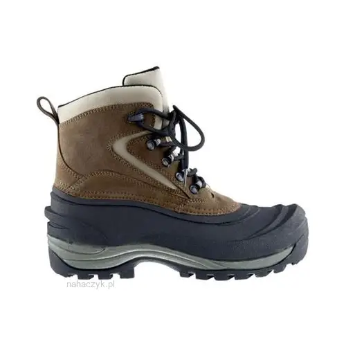 Cormoran Buty ASTRO-THERMO Schuh Gr. 46/47