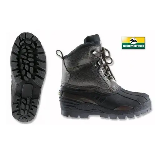 Buty Cormoran ASTRO-THERMO 43 ( 70043 )