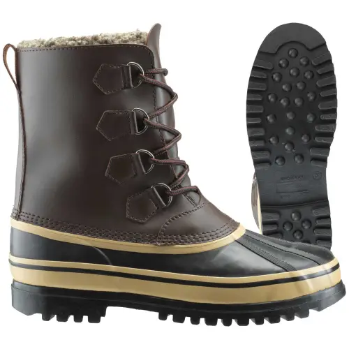 Buty Cormoran Thermo Stiefel 9195 Gr.44/45