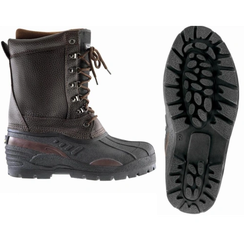 BUTY CORMORAN ASTRO-THERMO  42/43