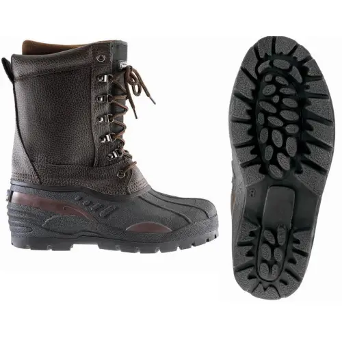 BUTY CORMORAN  ASTRO THERMO CORMORAN 9175 46/47