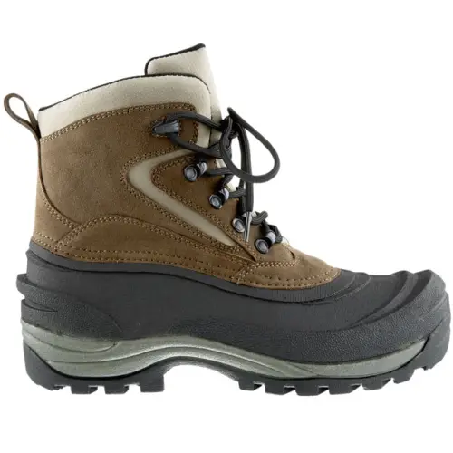 Cormoran Buty ASTRO-THERMO 39/40  26.3 cm