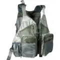 DRAGON Superlite TechPack - kamizelka