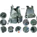 DRAGON Superlite TechPack - kamizelka
