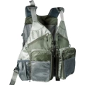 DRAGON Superlite TechPack - kamizelka