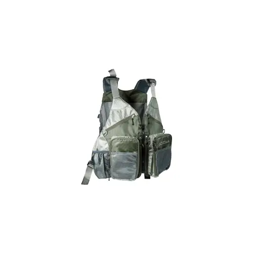 DRAGON Superlite TechPack - kamizelka