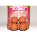 CC MOORE Equinox Air Ball Pop Ups 15mm (50)