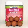 CC MOORE Equinox Air Ball Pop Ups 15mm (50)
