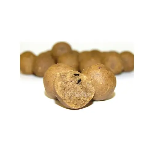 CC MOORE 1kg Odyssey XXX Shelf Life 15mm