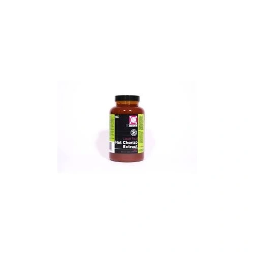 CC MOORE Hot Chorizon Extract 500ml