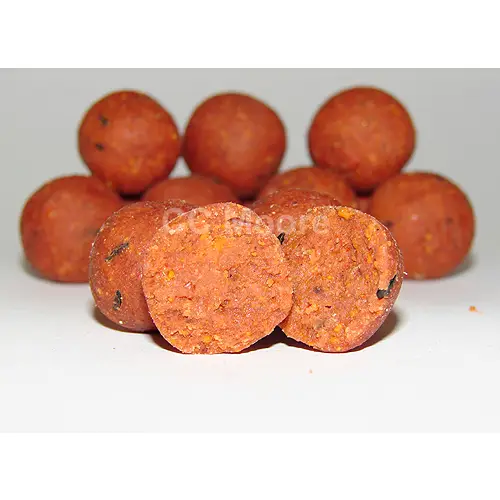 CC MOORE 1kg Equinox Shelf Life 18mm