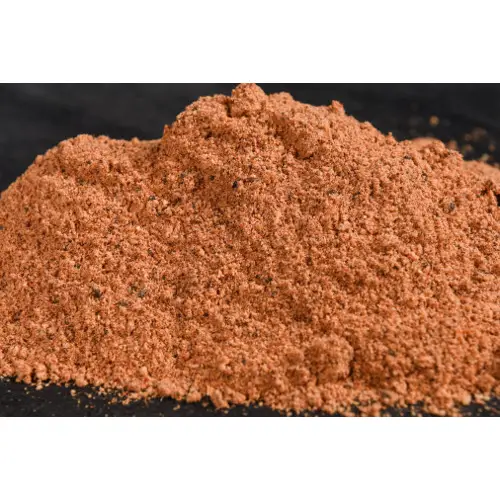 CC MOORE New 1kg Pacific Tuna Base Mix