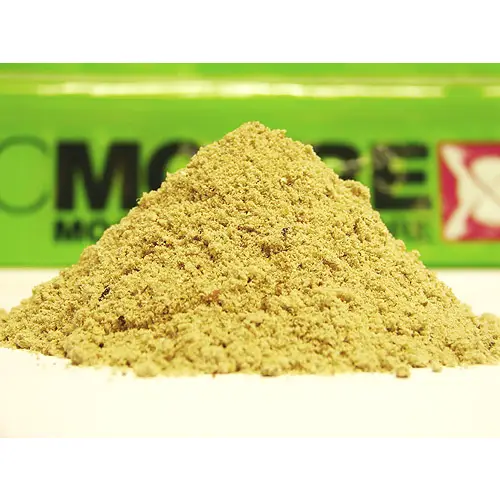 CC MOORE 1kg Odyssey XXX Base Mix