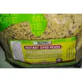 CC MOORE Sweet Nut Cloud (2.5kg Refill bag)