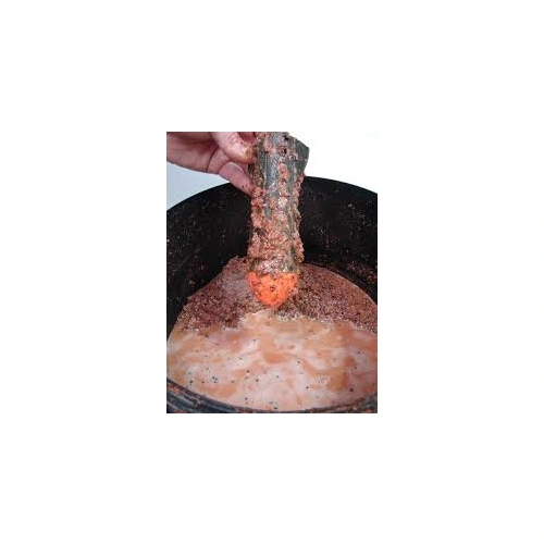 CC MOORE Sweet Nut Cloud (2.5kg Refill bag)