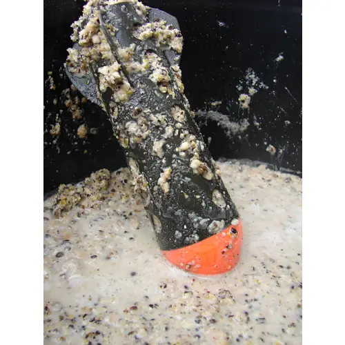 CC MOORE Fish Frenzy (2.5kg Refill bag)