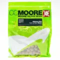 CC MOORE 1kg Odyssey XXX Shelf Life 18mm