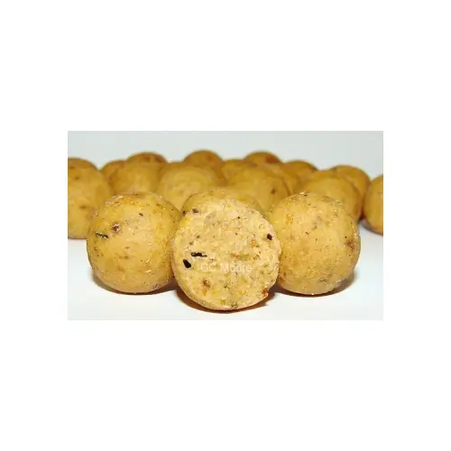 CC MOORE 1kg Live System Shelf Life 18mm