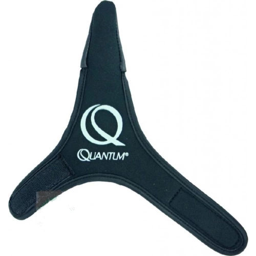 Quantum Oslona na palec - Casting Protector