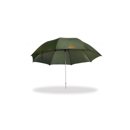 Radical Parasol Wedkarski Mega 3,00 m