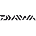 Daiwa