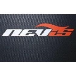 Nevis