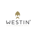 Westin