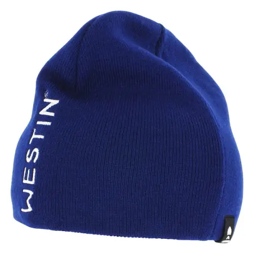 Westin Thermo Beanie One Size Olympian Blue