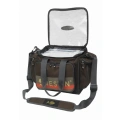 Westin W3 Lure Loader (4 boxes) Large Grizzly Brow