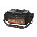 Westin W3 Lure Loader (4 boxes) Large Grizzly Brow