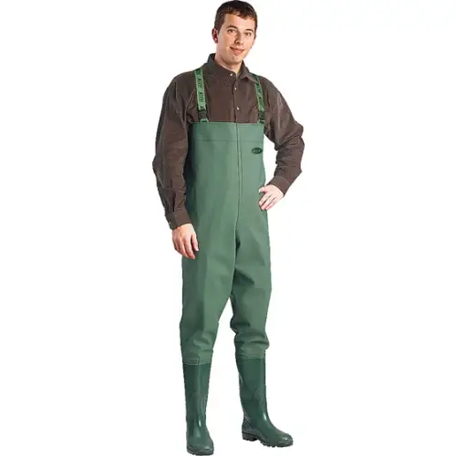 JAXON WODERY PRESTIGE DO PIERSI roz 43