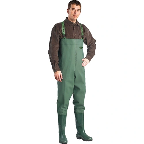 JAXON WODERY PRESTIGE DO PIERSI roz 44