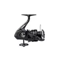 Kolowrotek Shimano Aero XR C5000