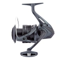 Kolowrotek Shimano Aero 4000