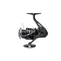 Kolowrotek Shimano Aero XR 4000