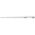 Wedka Shimano Aero X1 Precision Feeder 3,35m 70g 3