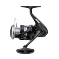 Kolowrotek Shimano Aero BB C5000