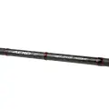 Wedka Shimano Aero X1A River Feeder 3,96m 180g 3se
